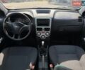 Синий ЗАЗ Форза, объемом двигателя 1.5 л и пробегом 62 тыс. км за 3600 $, фото 28 на Automoto.ua