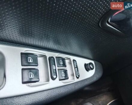 Синий ЗАЗ Форза, объемом двигателя 1.5 л и пробегом 200 тыс. км за 3950 $, фото 5 на Automoto.ua