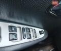 Синий ЗАЗ Форза, объемом двигателя 1.5 л и пробегом 200 тыс. км за 3950 $, фото 5 на Automoto.ua