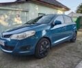 Синій ЗАЗ Форза, об'ємом двигуна 1.5 л та пробігом 202 тис. км за 3700 $, фото 2 на Automoto.ua