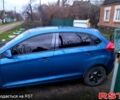 Синій ЗАЗ Форза, об'ємом двигуна 1.5 л та пробігом 131 тис. км за 3200 $, фото 3 на Automoto.ua