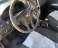 Синий ЗАЗ Форза, объемом двигателя 1.5 л и пробегом 170 тыс. км за 2300 $, фото 3 на Automoto.ua