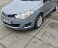 Синий ЗАЗ Форза, объемом двигателя 1 л и пробегом 65 тыс. км за 3700 $, фото 1 на Automoto.ua