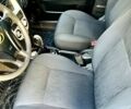 Синий ЗАЗ Форза, объемом двигателя 1.5 л и пробегом 250 тыс. км за 2300 $, фото 12 на Automoto.ua