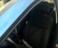 ЗАЗ Форза 2012 у Миколаєві на Automoto.ua Синій ЗАЗ Форза, об'ємом двигуна 1.5 л та пробігом 262 тис. км за 3100 $, фото 3 на Automoto.ua