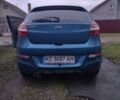 Синій ЗАЗ Форза, об'ємом двигуна 1.5 л та пробігом 131 тис. км за 2800 $, фото 2 на Automoto.ua
