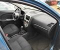 ЗАЗ Форза 2012 в Киеве на Automoto.ua Синий ЗАЗ Форза, объемом двигателя 1.5 л и пробегом 167 тыс. км за 950 $, фото 2 на Automoto.ua