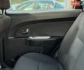 Синий ЗАЗ Форза, объемом двигателя 1.5 л и пробегом 62 тыс. км за 3600 $, фото 40 на Automoto.ua