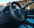 Синий ЗАЗ Форза, объемом двигателя 1.5 л и пробегом 200 тыс. км за 3950 $, фото 4 на Automoto.ua