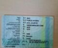 Синий ЗАЗ Форза, объемом двигателя 1.5 л и пробегом 170 тыс. км за 2599 $, фото 16 на Automoto.ua