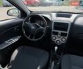 Синий ЗАЗ Форза, объемом двигателя 1.5 л и пробегом 62 тыс. км за 3600 $, фото 29 на Automoto.ua