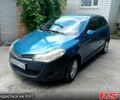 Синий ЗАЗ Форза, объемом двигателя 15 л и пробегом 117 тыс. км за 2000 $, фото 1 на Automoto.ua
