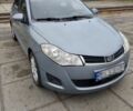 Синий ЗАЗ Форза, объемом двигателя 1 л и пробегом 65 тыс. км за 3750 $, фото 1 на Automoto.ua