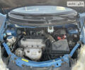 Синий ЗАЗ Форза, объемом двигателя 1.5 л и пробегом 91 тыс. км за 3200 $, фото 3 на Automoto.ua