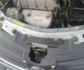 Синий ЗАЗ Форза, объемом двигателя 1 л и пробегом 65 тыс. км за 3700 $, фото 2 на Automoto.ua