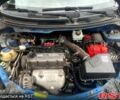 ЗАЗ Форза 2012 у Миколаєві на Automoto.ua Синій ЗАЗ Форза, об'ємом двигуна 1.5 л та пробігом 262 тис. км за 3100 $, фото 4 на Automoto.ua