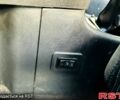 Синий ЗАЗ Форза, объемом двигателя 1.5 л и пробегом 250 тыс. км за 2300 $, фото 6 на Automoto.ua