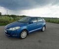Синій ЗАЗ Форза, об'ємом двигуна 1.5 л та пробігом 123 тис. км за 2900 $, фото 1 на Automoto.ua