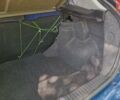 Синий ЗАЗ Форза, объемом двигателя 1.5 л и пробегом 154 тыс. км за 2900 $, фото 12 на Automoto.ua