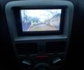 Синій ЗАЗ Форза, об'ємом двигуна 1.5 л та пробігом 131 тис. км за 3200 $, фото 8 на Automoto.ua