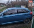 Синій ЗАЗ Форза, об'ємом двигуна 1.5 л та пробігом 131 тис. км за 2800 $, фото 3 на Automoto.ua