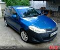 Синий ЗАЗ Форза, объемом двигателя 15 л и пробегом 117 тыс. км за 2000 $, фото 1 на Automoto.ua