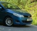 Синий ЗАЗ Форза, объемом двигателя 1.5 л и пробегом 170 тыс. км за 2599 $, фото 15 на Automoto.ua