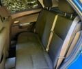 Синий ЗАЗ Форза, объемом двигателя 1.5 л и пробегом 170 тыс. км за 2599 $, фото 12 на Automoto.ua