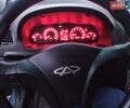 Синій ЗАЗ Форза, об'ємом двигуна 1.5 л та пробігом 131 тис. км за 2800 $, фото 11 на Automoto.ua