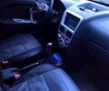 Синій ЗАЗ Форза, об'ємом двигуна 1.5 л та пробігом 131 тис. км за 3200 $, фото 5 на Automoto.ua