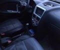 Синій ЗАЗ Форза, об'ємом двигуна 1.5 л та пробігом 131 тис. км за 2800 $, фото 9 на Automoto.ua