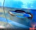 Синий ЗАЗ Форза, объемом двигателя 1.5 л и пробегом 250 тыс. км за 2300 $, фото 7 на Automoto.ua