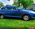 Синій ЗАЗ Форза, об'ємом двигуна 1.5 л та пробігом 0 тис. км за 2700 $, фото 2 на Automoto.ua