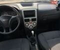 Синий ЗАЗ Форза, объемом двигателя 1.5 л и пробегом 62 тыс. км за 3600 $, фото 32 на Automoto.ua
