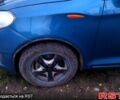 Синій ЗАЗ Форза, об'ємом двигуна 1.5 л та пробігом 131 тис. км за 3200 $, фото 4 на Automoto.ua