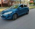 Синий ЗАЗ Форза, объемом двигателя 1.5 л и пробегом 200 тыс. км за 3950 $, фото 8 на Automoto.ua