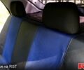 Синій ЗАЗ Форза, об'ємом двигуна 1.5 л та пробігом 154 тис. км за 2950 $, фото 10 на Automoto.ua