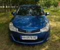 Синий ЗАЗ Форза, объемом двигателя 1.5 л и пробегом 154 тыс. км за 2900 $, фото 2 на Automoto.ua