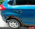 Синий ЗАЗ Форза, объемом двигателя 15 л и пробегом 117 тыс. км за 2000 $, фото 5 на Automoto.ua