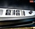 Синій ЗАЗ Форза, об'ємом двигуна 1.5 л та пробігом 95 тис. км за 2701 $, фото 15 на Automoto.ua