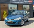 Синій ЗАЗ Форза, об'ємом двигуна 1.5 л та пробігом 62 тис. км за 3600 $, фото 1 на Automoto.ua