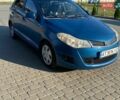 Синий ЗАЗ Форза, объемом двигателя 1.5 л и пробегом 170 тыс. км за 2500 $, фото 1 на Automoto.ua