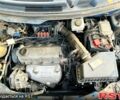 Синий ЗАЗ Форза, объемом двигателя 1.5 л и пробегом 250 тыс. км за 2300 $, фото 11 на Automoto.ua