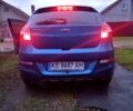 Синій ЗАЗ Форза, об'ємом двигуна 1.5 л та пробігом 131 тис. км за 3200 $, фото 1 на Automoto.ua