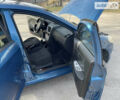 Синий ЗАЗ Форза, объемом двигателя 1.5 л и пробегом 91 тыс. км за 3200 $, фото 5 на Automoto.ua