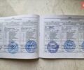 Синий ЗАЗ Форза, объемом двигателя 1.5 л и пробегом 154 тыс. км за 2900 $, фото 15 на Automoto.ua