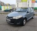 Синій ЗАЗ Форза, об'ємом двигуна 1.5 л та пробігом 81 тис. км за 2750 $, фото 1 на Automoto.ua