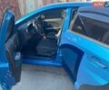 Синій ЗАЗ Форза, об'ємом двигуна 1.5 л та пробігом 33 тис. км за 3800 $, фото 3 на Automoto.ua