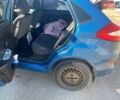 Синій ЗАЗ Форза, об'ємом двигуна 1.5 л та пробігом 33 тис. км за 3800 $, фото 1 на Automoto.ua