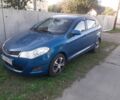 Синий ЗАЗ Форза, объемом двигателя 1.5 л и пробегом 145 тыс. км за 2762 $, фото 1 на Automoto.ua
